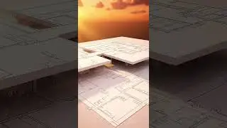 Harvesting Ideas | Designing Spaces#architecture #design #sankranthi #celebration #festival #home