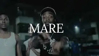 FREE&nbsp; Hyperpop&nbsp; Type&nbsp; Beat  Trap Mare