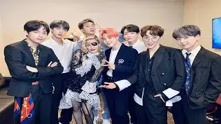 K pop&rsquo;s growth falters post BTS, Blackpink, industry faces challenges amid lack of new global stars