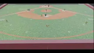 base ball