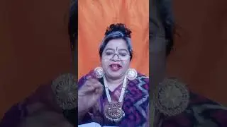 HAPPY CHILDREN'S DAY-ONLINE DROLLERIES- Tr.ROHINI