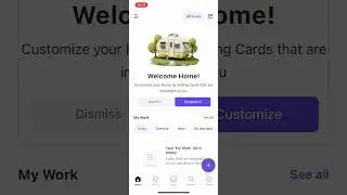 How To Switch To Dark Mode In ClickUp