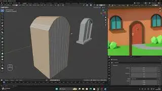 PRACTICE 1 HOUSE