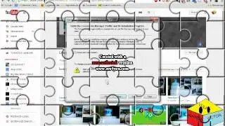 Connection Manager Administration Kit Third Summoning Spree   Round 1 YTP Tennis