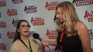 Why Every Woman Should Attend the Global Women&rsquo;s Summit