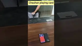 Latest New Long Range  Power Bank Scanner For Cheating Playing Card Device #cvk  #CVK680 #Powerbank