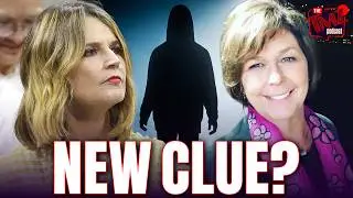 Police Investigating Possible New Lead in Nancy Guthrie Kidnapping | The TMZ Podcast