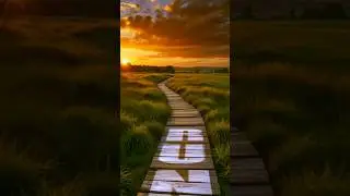 Vanishing Point for Surreal Art: Photoshop Tutorial