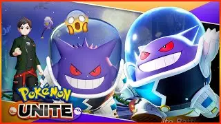 COUNTER DURALUDON BALA BALA SHAITAAN KA SAALA IS BACK 🔥| Pokémon Unite Hindi Gameplay | ANDROID
