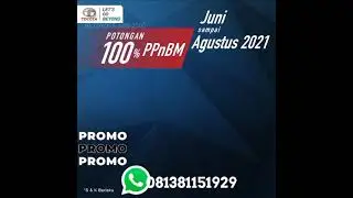 promo raize