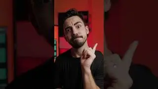 FA&Ccedil;A ISSO PARA DEIXAR SEU PC MAIS R&Aacute;PIDO!