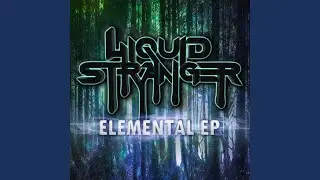 Rapture (Original Mix)