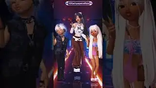 Gucci Challenge - Trend zepeto 🌟 #zepeto #Gucci #viral #trend #criadoreszepeto #zepetobrasil