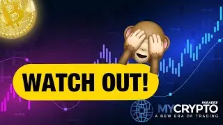 CAN ICON ICX BREAKOUT NOW?