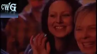 Jochen Malmsheimer - Das Beste aus 4 Jahrtausenden