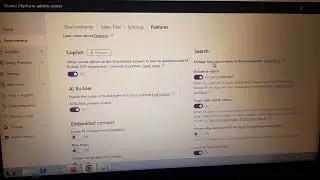 Advanced Find Setting In Dynamic 365
