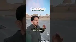 nak doa makbul