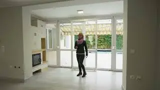 SIÓFOK ARANYPARTJÁN, 30 méterre a Balatontól eladó teljesen felújított és kulcsrakész lakások!