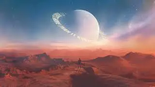 Hunter Hayes - More Than It Hurts (Visualizer)