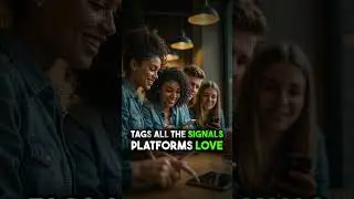Why Social Media Algorithms Love User-Generated Content