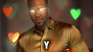 Romeo Santos , Me Cambiastes (Official Music Video Lyrics)