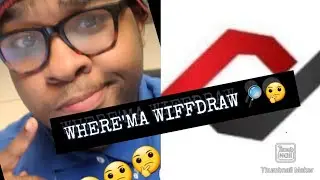 The Truth About Intelligence Prime Capital's Withdrawals 😱😱😱😱😱