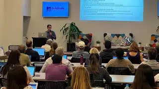 205 - Introduction to Python functions
