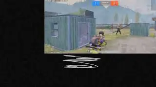 EXSUSES AP DHILLON || BGMI MONTAGE || BY ANUJ GAMING YT