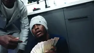 Jettt4 - Criss Cross Apple Sauce (Official Music Video)