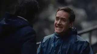 Succession - We here for you.