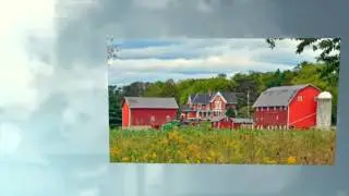 Mortgage Brokers Edmonton