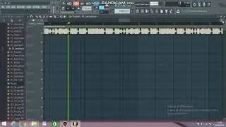 dj gabriel-caal