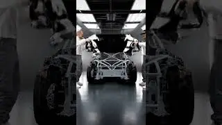Wow White Nissan GTR R35 Restoration #nissan #nissangtr #carrestoration #shorts #shortvideo