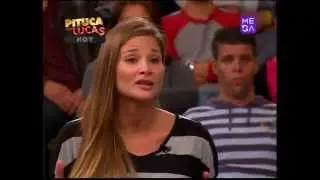 Caso Cerrado Estelar - Visa O Erección Permanente (1/2)