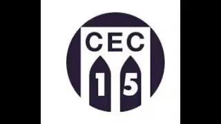2025 12 16 December CEC 15 Calendar and Business Meeting