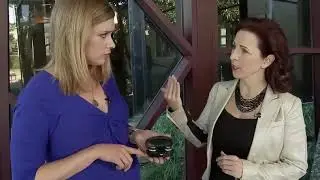 KTRK   New technology creates safe spaces for senior citizens