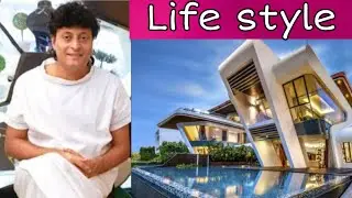 Boby chemmanur Lifestyle| real family| age| car| networth| house| business| Malayalam