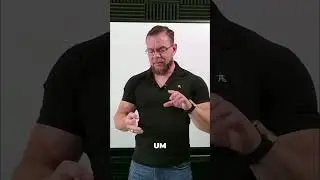 Create Viral Shorts & Make Money FAST with AI & Affiliate Marketing