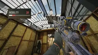 Locus Slowest Ads
