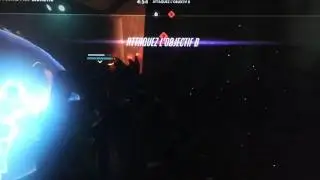 Potg overwatch
