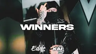 Potter Payper X Rimzee Sample Type Beat | 