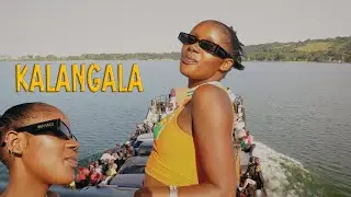 what to expect when you visit Kalangala in 🇺🇬 (Ssese Island)