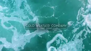 Cold Weather Company - Atlas (Find Light)