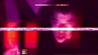 Dontcriii - Oblivious