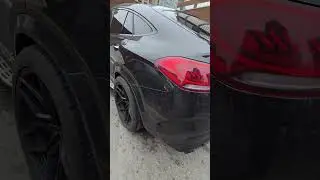 BRUTAL COLDSTART #automobile #amg63 #downpipes #straightpipes #mercedes #mercedesbenz #mercedesamg