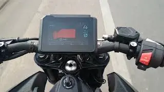 Ktm Duke 250 top speed #2025 #ktm#duke250 #long #ktmbike #youtube #longvideo #ktm 