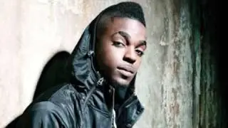Rascoe dash - one night stand