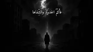 كلمات الشاعر فؤاد متاش - اليمن fu97a.music 