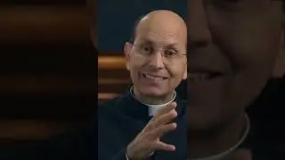 A indulg&ecirc;ncia plen&aacute;ria do ter&ccedil;o em fam&iacute;lia