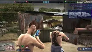 Fuflik То Vkachal?